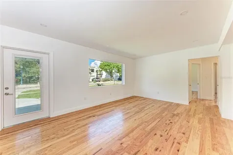 2302 Hyde Park Street Sarasota FL 34239