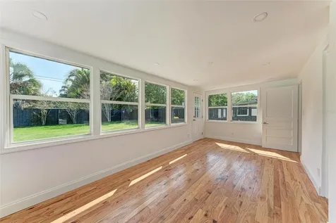 2302 Hyde Park Street Sarasota FL 34239