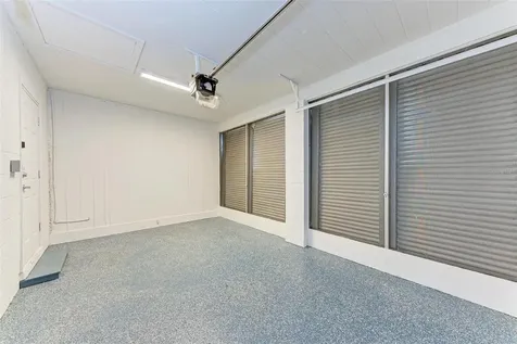 2302 Hyde Park Street Sarasota FL 34239