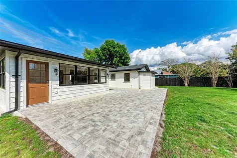 2302 Hyde Park Street Sarasota FL 34239
