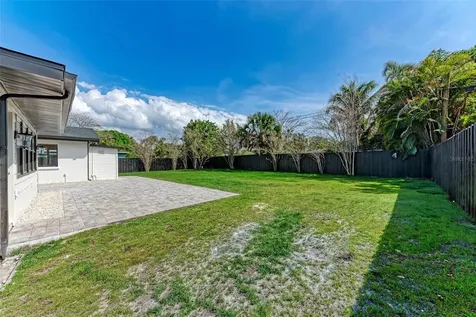 2302 Hyde Park Street Sarasota FL 34239