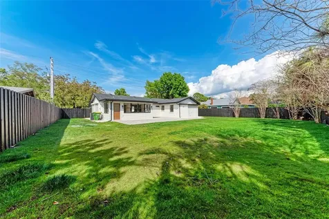 2302 Hyde Park Street Sarasota FL 34239