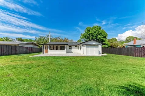 2302 Hyde Park Street Sarasota FL 34239