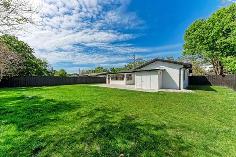 2302 Hyde Park Street Sarasota FL 34239