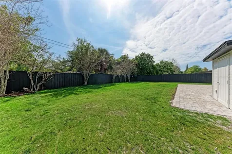 2302 Hyde Park Street Sarasota FL 34239
