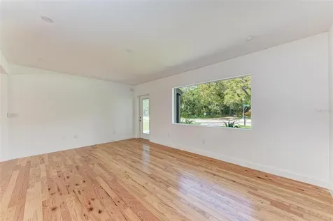 2302 Hyde Park Street Sarasota FL 34239