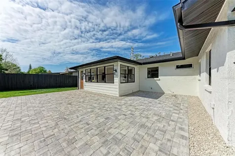 2302 Hyde Park Street Sarasota FL 34239