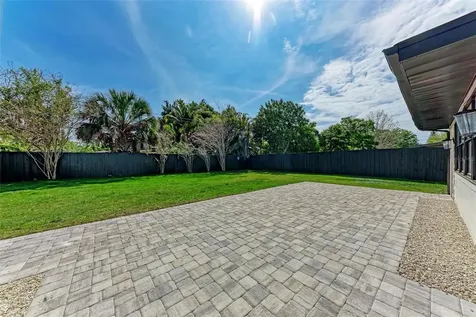 2302 Hyde Park Street Sarasota FL 34239