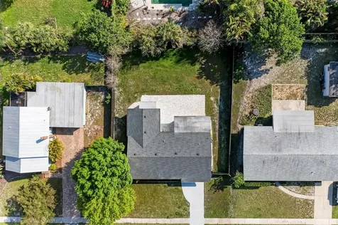 2302 Hyde Park Street Sarasota FL 34239
