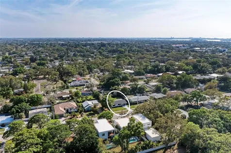 2302 Hyde Park Street Sarasota FL 34239