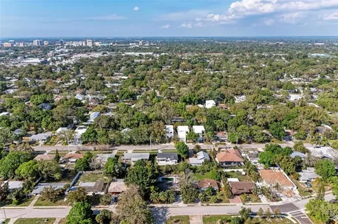 2302 Hyde Park Street Sarasota FL 34239
