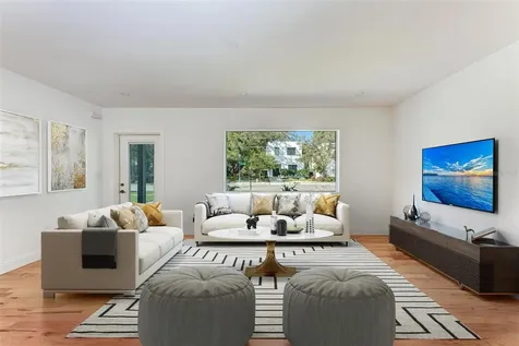 2302 Hyde Park Street Sarasota FL 34239