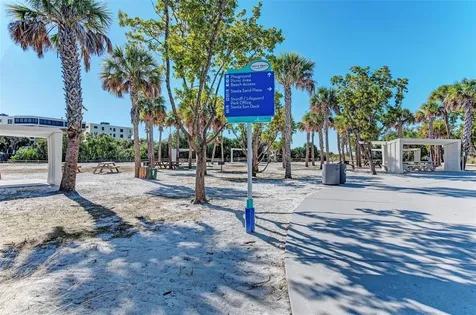 2302 Hyde Park Street Sarasota FL 34239