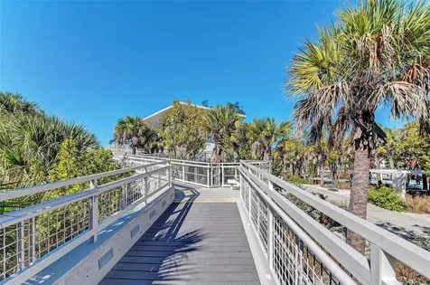 2302 Hyde Park Street Sarasota FL 34239