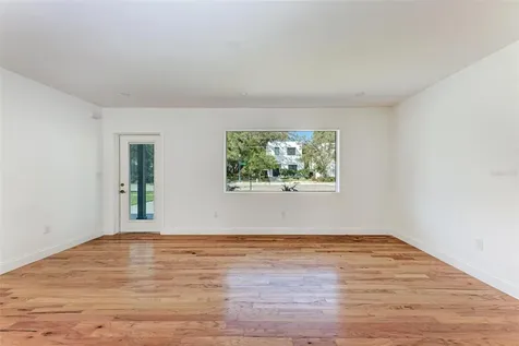 2302 Hyde Park Street Sarasota FL 34239