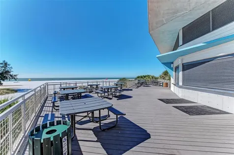 2302 Hyde Park Street Sarasota FL 34239