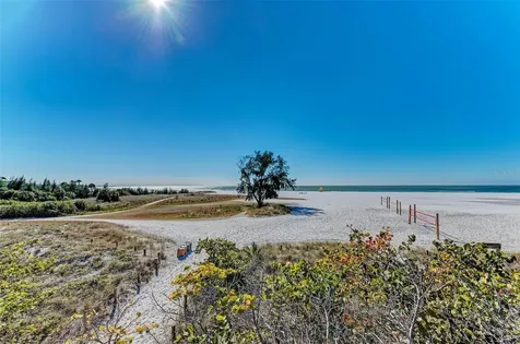2302 Hyde Park Street Sarasota FL 34239