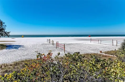 2302 Hyde Park Street Sarasota FL 34239