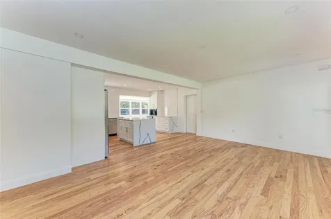 2302 Hyde Park Street Sarasota FL 34239