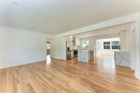 2302 Hyde Park Street Sarasota FL 34239