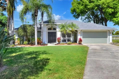5411 Highlands Vue Lane Lakeland FL 33812
