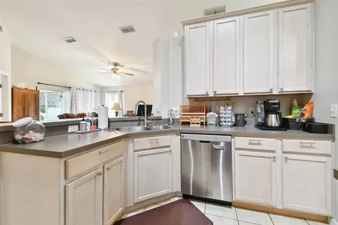 480 Farmingham Court Oviedo FL 32765