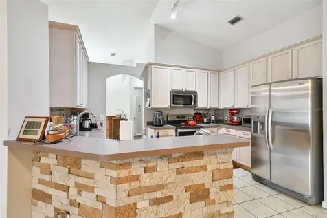 480 Farmingham Court Oviedo FL 32765