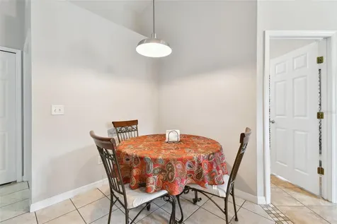 480 Farmingham Court Oviedo FL 32765