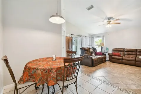 480 Farmingham Court Oviedo FL 32765