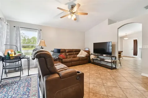 480 Farmingham Court Oviedo FL 32765