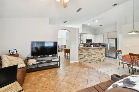 480 Farmingham Court Oviedo FL 32765