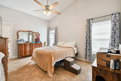 480 Farmingham Court Oviedo FL 32765