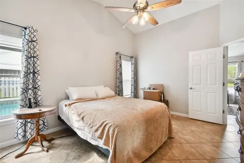 480 Farmingham Court Oviedo FL 32765