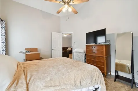 480 Farmingham Court Oviedo FL 32765