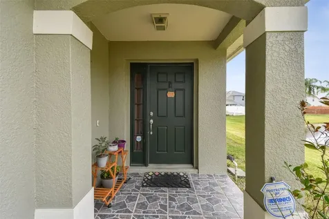 480 Farmingham Court Oviedo FL 32765