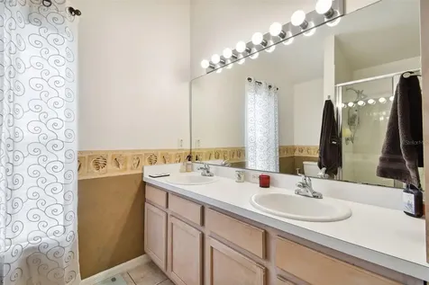 480 Farmingham Court Oviedo FL 32765