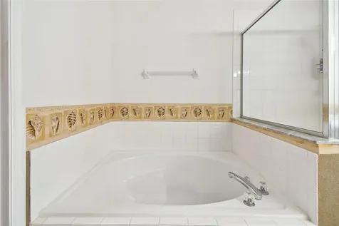 480 Farmingham Court Oviedo FL 32765