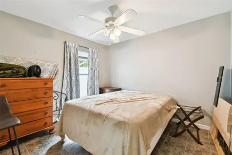 480 Farmingham Court Oviedo FL 32765