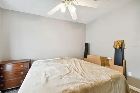 480 Farmingham Court Oviedo FL 32765