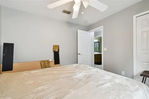 480 Farmingham Court Oviedo FL 32765