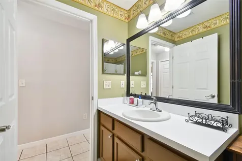 480 Farmingham Court Oviedo FL 32765