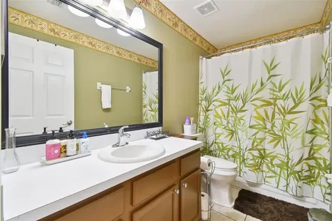 480 Farmingham Court Oviedo FL 32765
