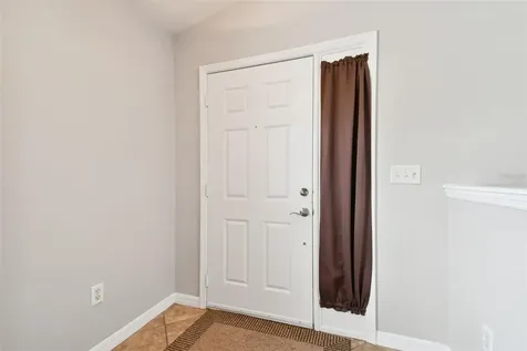 480 Farmingham Court Oviedo FL 32765