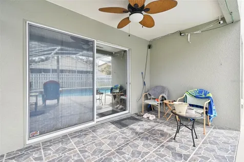 480 Farmingham Court Oviedo FL 32765