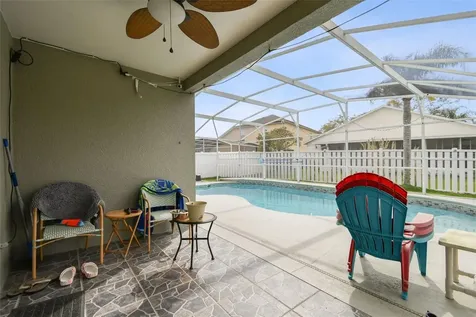480 Farmingham Court Oviedo FL 32765