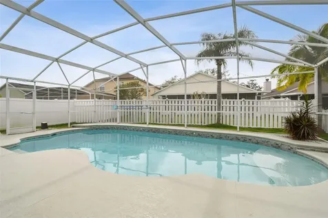 480 Farmingham Court Oviedo FL 32765