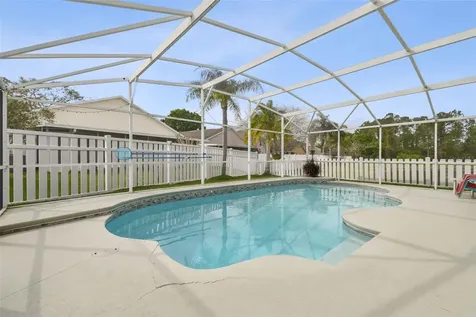 480 Farmingham Court Oviedo FL 32765