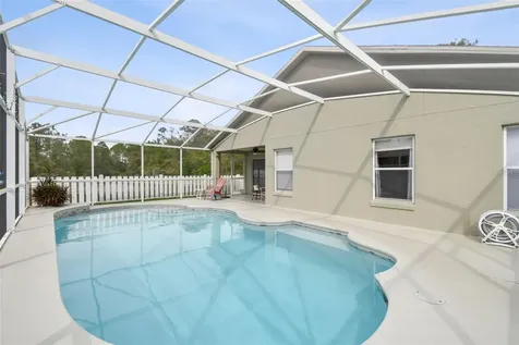 480 Farmingham Court Oviedo FL 32765