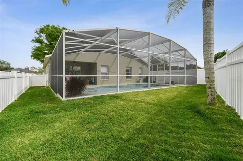 480 Farmingham Court Oviedo FL 32765