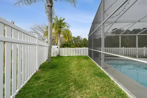 480 Farmingham Court Oviedo FL 32765